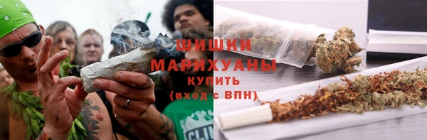 а пвп мука Михайлов
