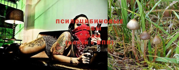 мдма Новый Уренгой