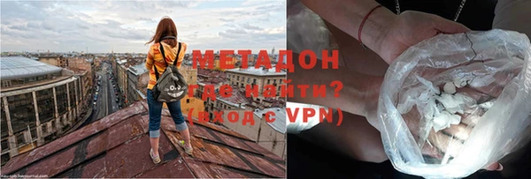 а пвп мука Михайлов