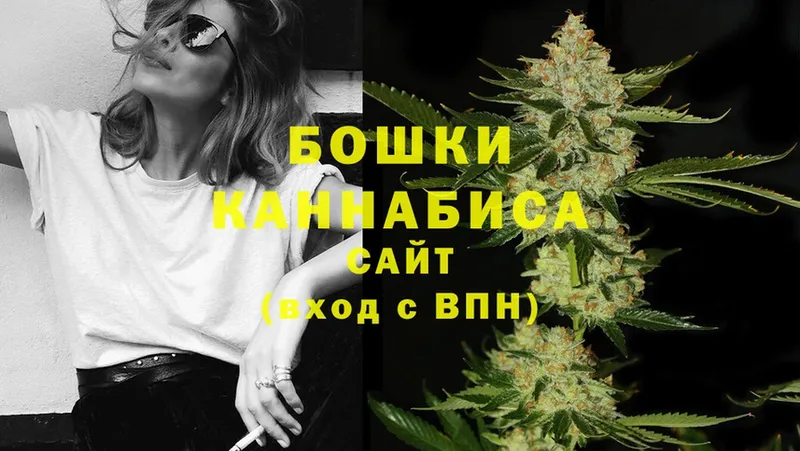 Бошки марихуана White Widow  где продают   Дятьково 